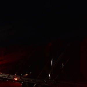 Meet your Posher, Justine